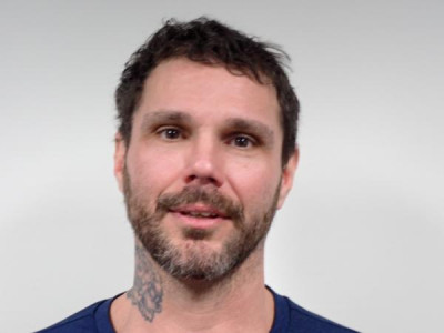 Wayne L Myers a registered Sex or Violent Offender of Indiana