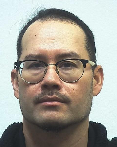 Brian Joseph Meyer a registered Sex or Violent Offender of Indiana