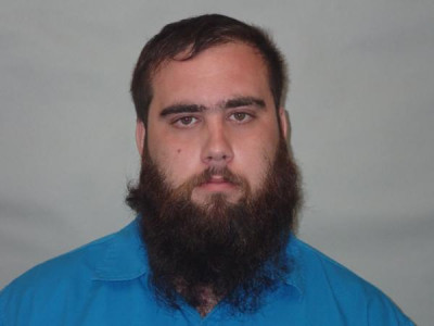 James Wallace Lowe II a registered Sex or Violent Offender of Indiana