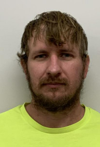 Michael Joseph Douglas a registered Sex or Violent Offender of Indiana