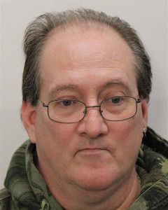 Michael O Schwedler a registered Sex or Violent Offender of Indiana