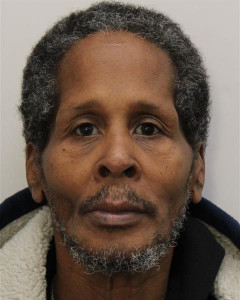 Timothy L Williams a registered Sex or Violent Offender of Indiana