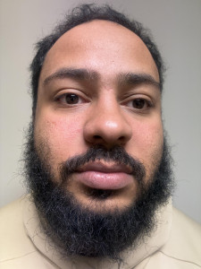 Isaac L Alexander a registered Sex or Violent Offender of Indiana