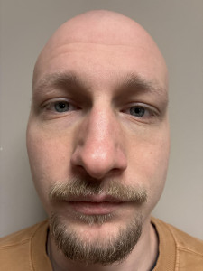 Christopher James Wasser a registered Sex or Violent Offender of Indiana