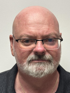 Ricky Lee Brewer a registered Sex or Violent Offender of Indiana