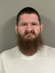 William Dean Basler a registered Sex or Violent Offender of Indiana