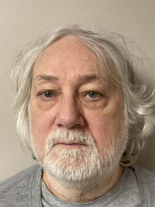 David D Mccall a registered Sex or Violent Offender of Indiana