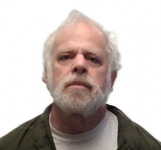 Eric Jonathan White a registered Sex or Violent Offender of Indiana