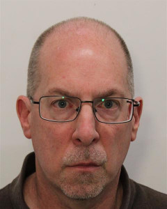 Dean Brian Nixon a registered Sex or Violent Offender of Indiana