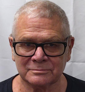 David J Tennis a registered Sex or Violent Offender of Indiana