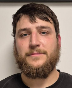 Troy Roger Mace a registered Sex or Violent Offender of Indiana