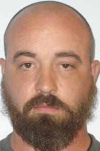 Everett Leon Casebolt a registered Sex or Violent Offender of Indiana