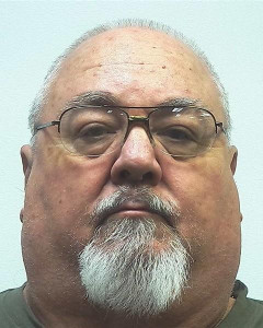 Kirk Wiley Holman a registered Sex or Violent Offender of Indiana