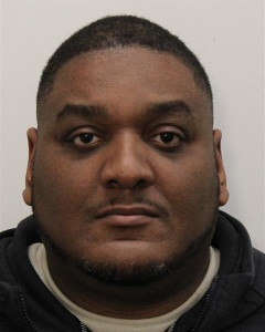 Stephen Eugene Hutchinson Jr a registered Sex or Violent Offender of Indiana