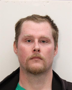Robert Aj Hicks a registered Sex or Violent Offender of Indiana