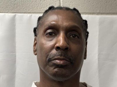 Michael S Washington a registered Sex or Violent Offender of Indiana