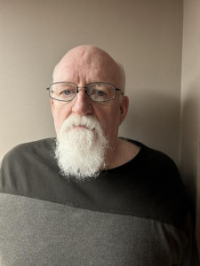 Bobbie Simpson a registered Sex or Violent Offender of Indiana