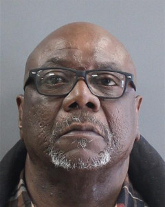 Charles Edward Gould a registered Sex or Violent Offender of Indiana