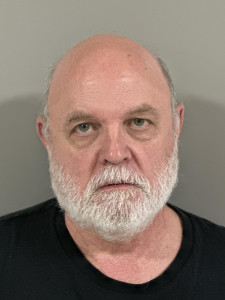 Thomas Joseph Schnable a registered Sex or Violent Offender of Indiana
