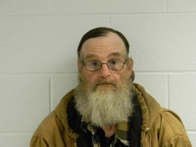 Samuel Joseph Hitch a registered Sex or Violent Offender of Indiana