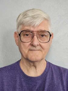 D Victor Weil a registered Sex or Violent Offender of Indiana