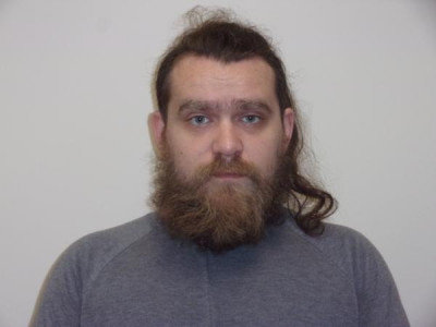 David Applegate a registered Sex or Violent Offender of Indiana