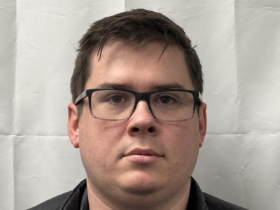 Ethan Samuel Hoffeditz a registered Sex or Violent Offender of Indiana