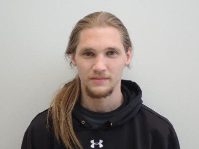 Joshua L Caudill a registered Sex or Violent Offender of Indiana