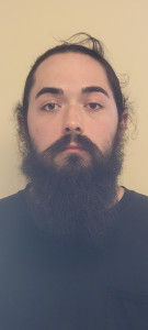 Mitchell R Patrick a registered Sex or Violent Offender of Indiana
