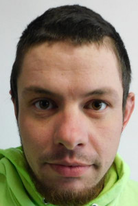 Raymond James Mcintosh a registered Sex or Violent Offender of Indiana
