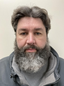 Theodore A Davis II a registered Sex or Violent Offender of Indiana