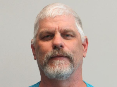 Steven John Davis a registered Sex Offender of Michigan