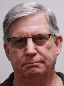 James Robert French a registered Sex or Violent Offender of Indiana