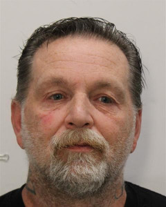 Michael A Deguido a registered Sex or Violent Offender of Indiana