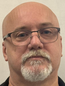 Michael David Dennis a registered Sex or Violent Offender of Indiana