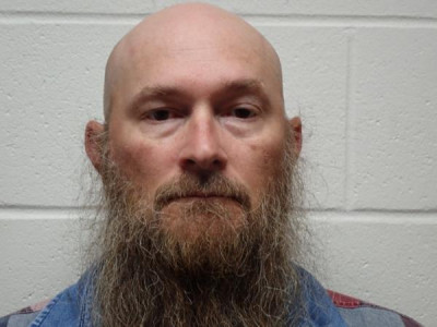 Shannon L Pilant a registered Sex or Violent Offender of Indiana