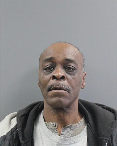 Billy Dean Glover a registered Sex or Violent Offender of Indiana