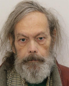 Don Howard Brackemyre a registered Sex or Violent Offender of Indiana