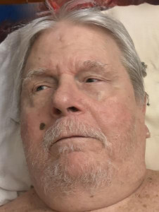 Frank John Saloga a registered Sex or Violent Offender of Indiana