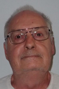 Stephen Buzzard a registered Sex or Violent Offender of Indiana
