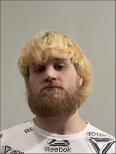 Zachary Miller a registered Sex or Violent Offender of Indiana