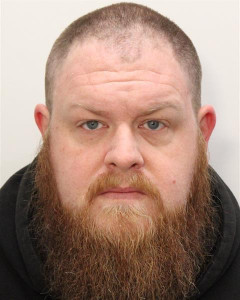 Eric Steven Marsh a registered Sex or Violent Offender of Indiana
