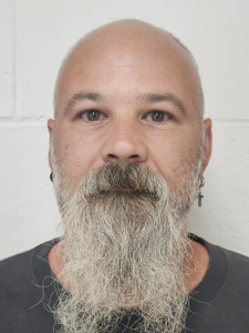 Jacob Russell Chitwood a registered Sex or Violent Offender of Indiana