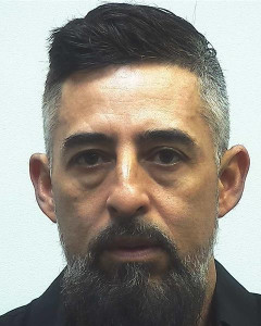 Edvin Gehovany Delcid a registered Sex or Violent Offender of Indiana