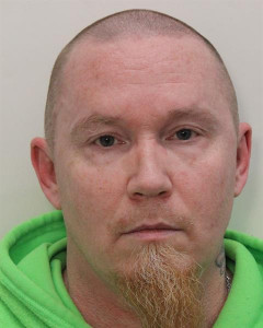 Corey Shane Singer a registered Sex or Violent Offender of Indiana