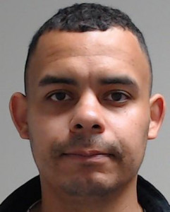 Caleb Martisi Loman a registered Sex or Violent Offender of Indiana