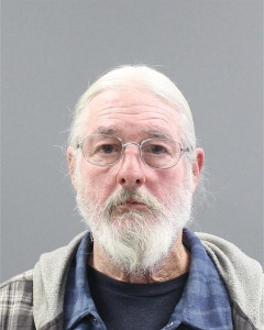 Daniel Ray Doeing a registered Sex or Violent Offender of Indiana