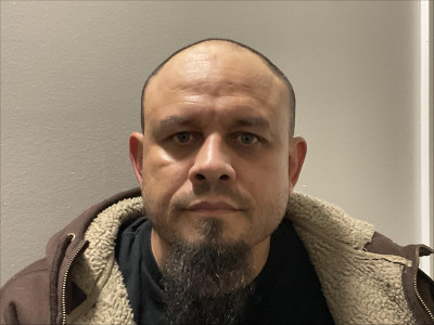 Robert James Mullins a registered Sex or Violent Offender of Indiana