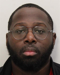Allen Hardy Mitchell a registered Sex or Violent Offender of Indiana
