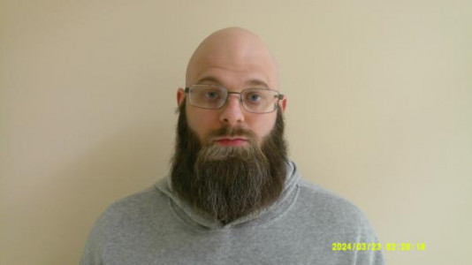 Alexander Hugh Herbert a registered Sex or Violent Offender of Indiana